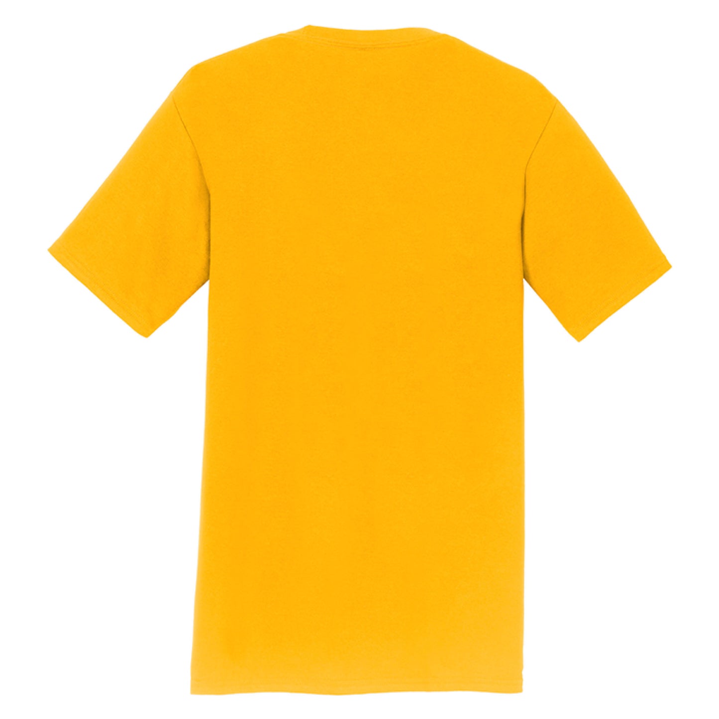 Athletic Spirit - LSU Football Fans T-Shirt