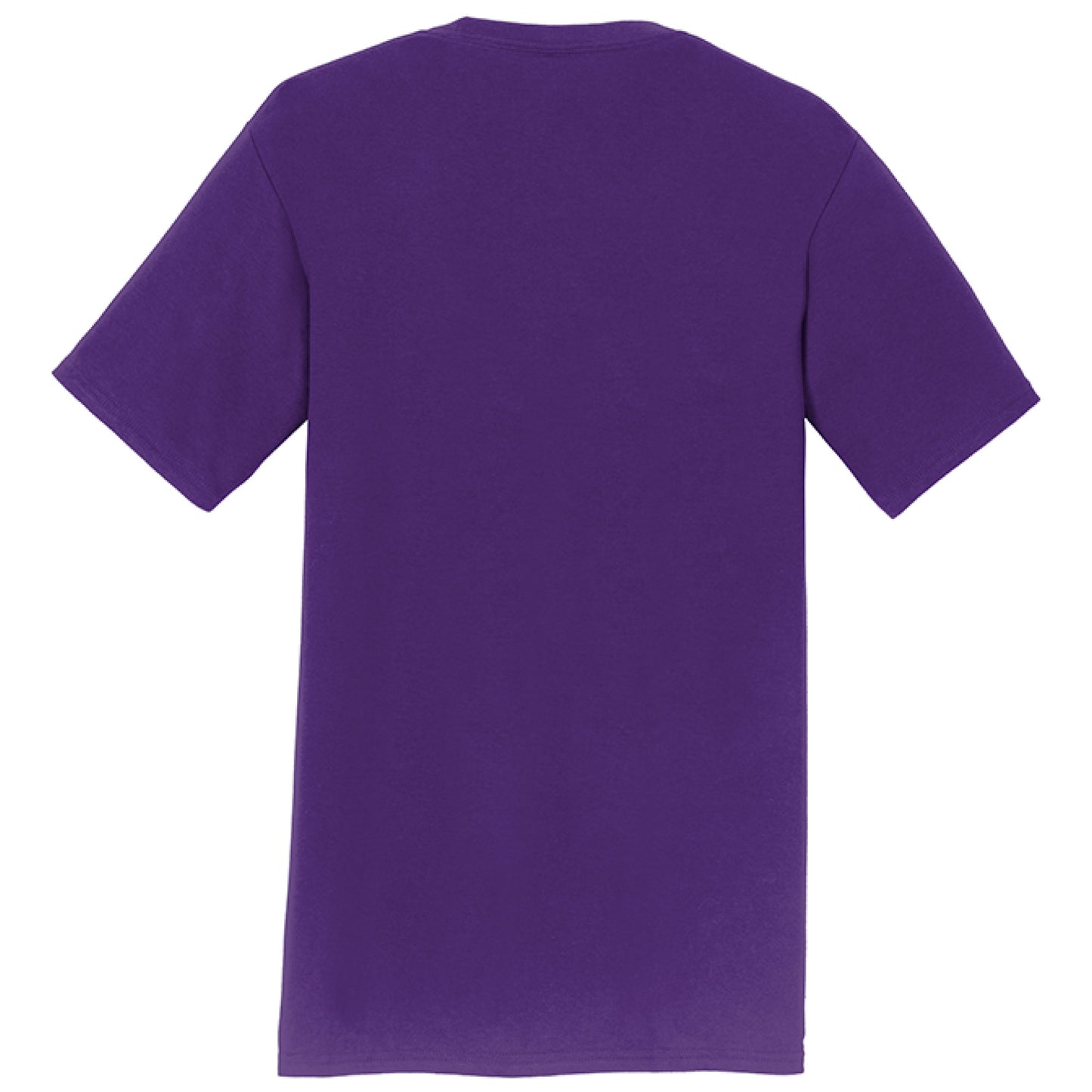 Buy A Vowel T-Shirt for Ravens Football Fans (Anti-Steelers)