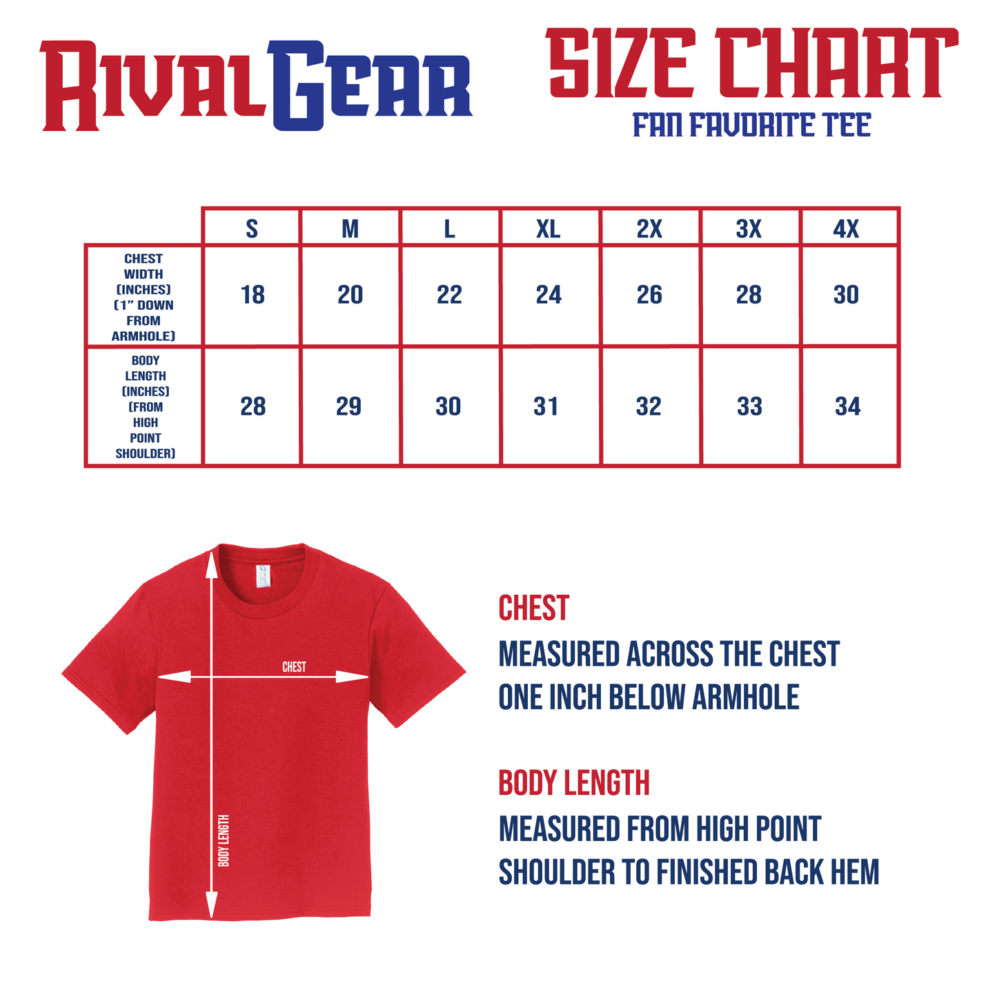 Buy A Vowel T-Shirt for Capitals Hockey Fans (Anti-Penguins)