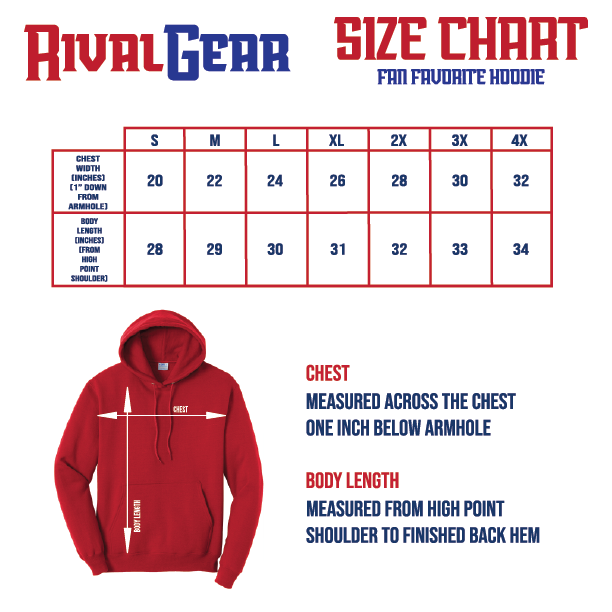 Meet Dick Hoodie for Seahawks Football Fans (Anti-49ERS)