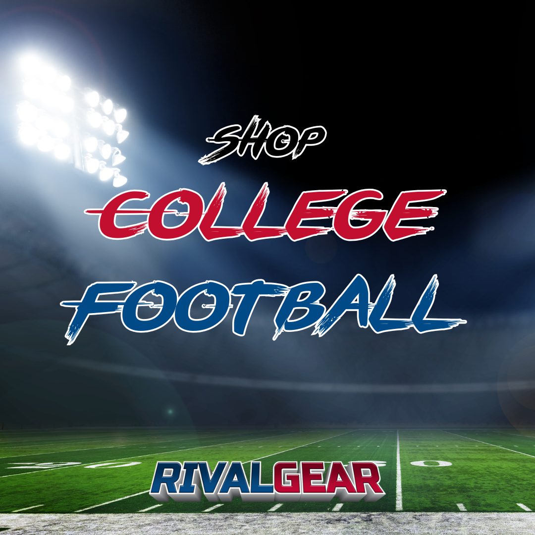 cfb.png__PID:82c20b49-1abd-4024-88ae-a81f4d49737f