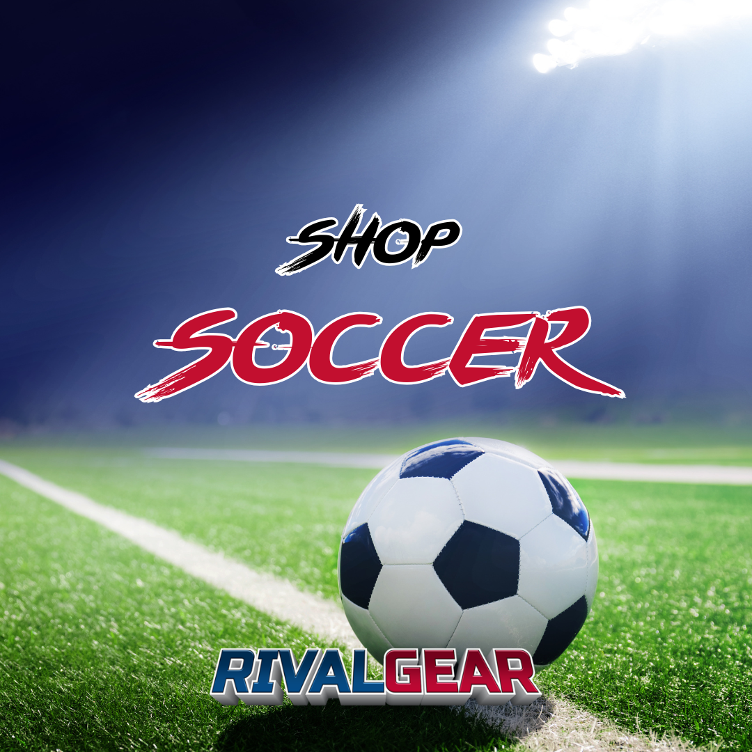 soccer.png__PID:1abdc024-c8ae-481f-8d49-737f4f35397b