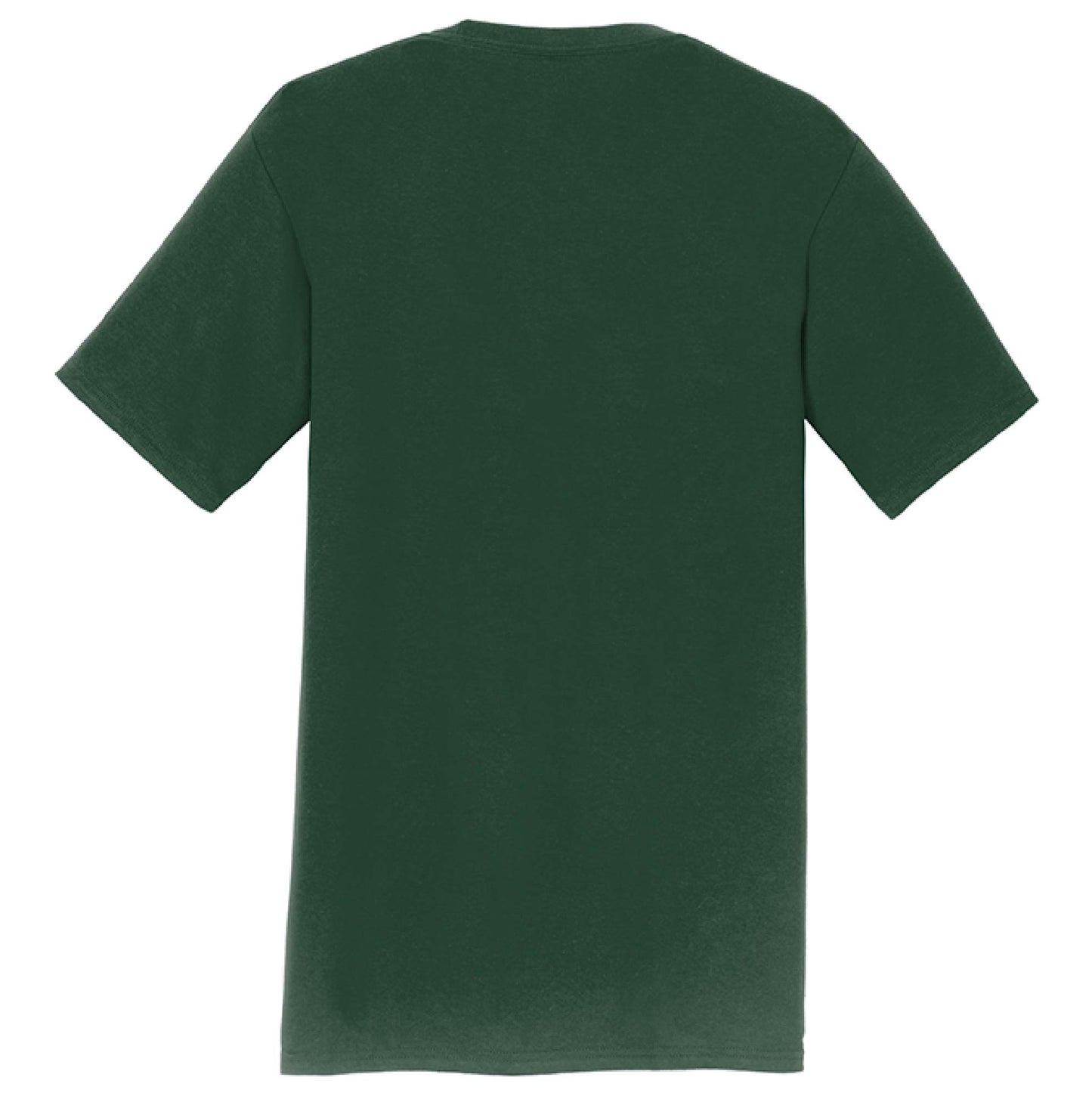 Buy A Vowel T-Shirt for Michigan State Football Fans (Anti-Michigan)