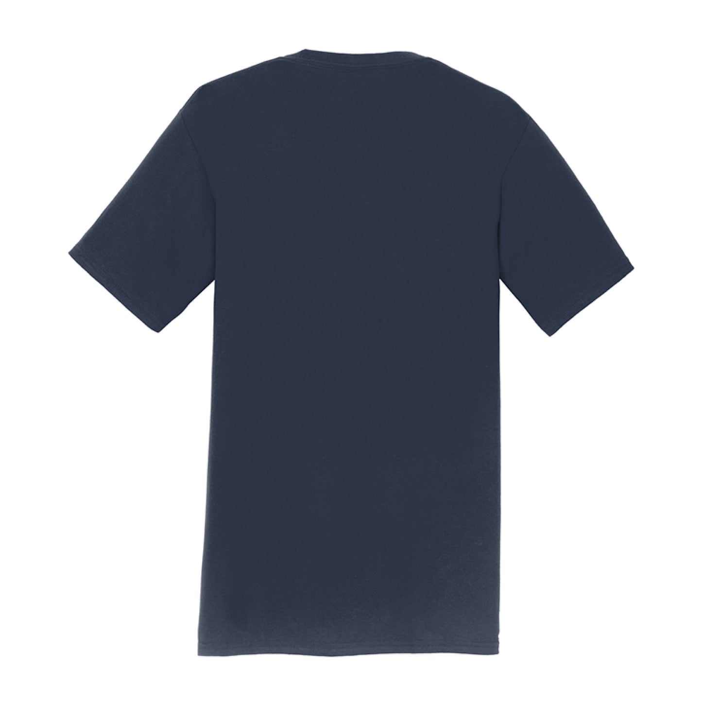 Just Say No T-Shirt for Arizona Football Fans (Anti-Airzona State)