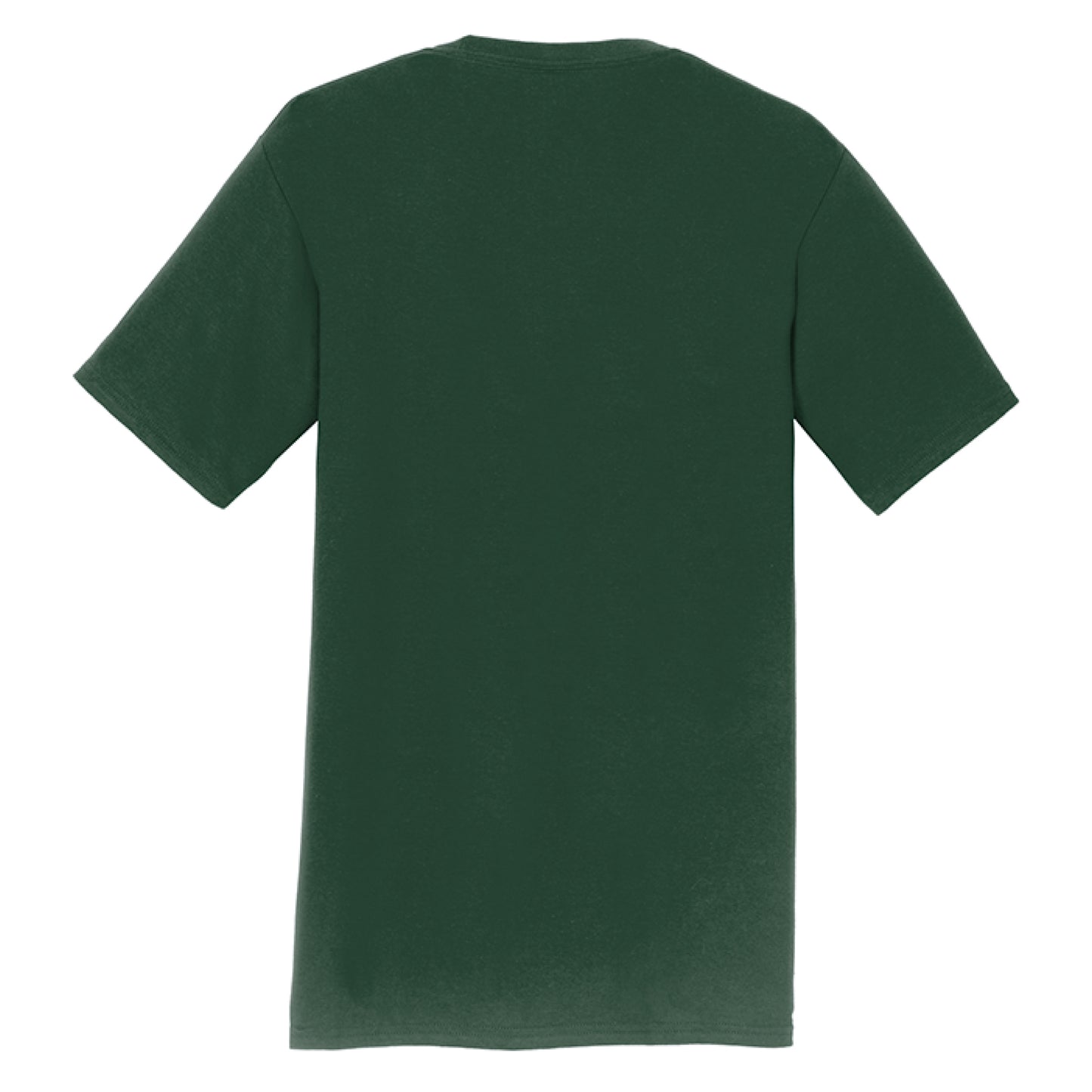 Just Say No T-Shirt for Jets Football Fans (Anti-Patriots)