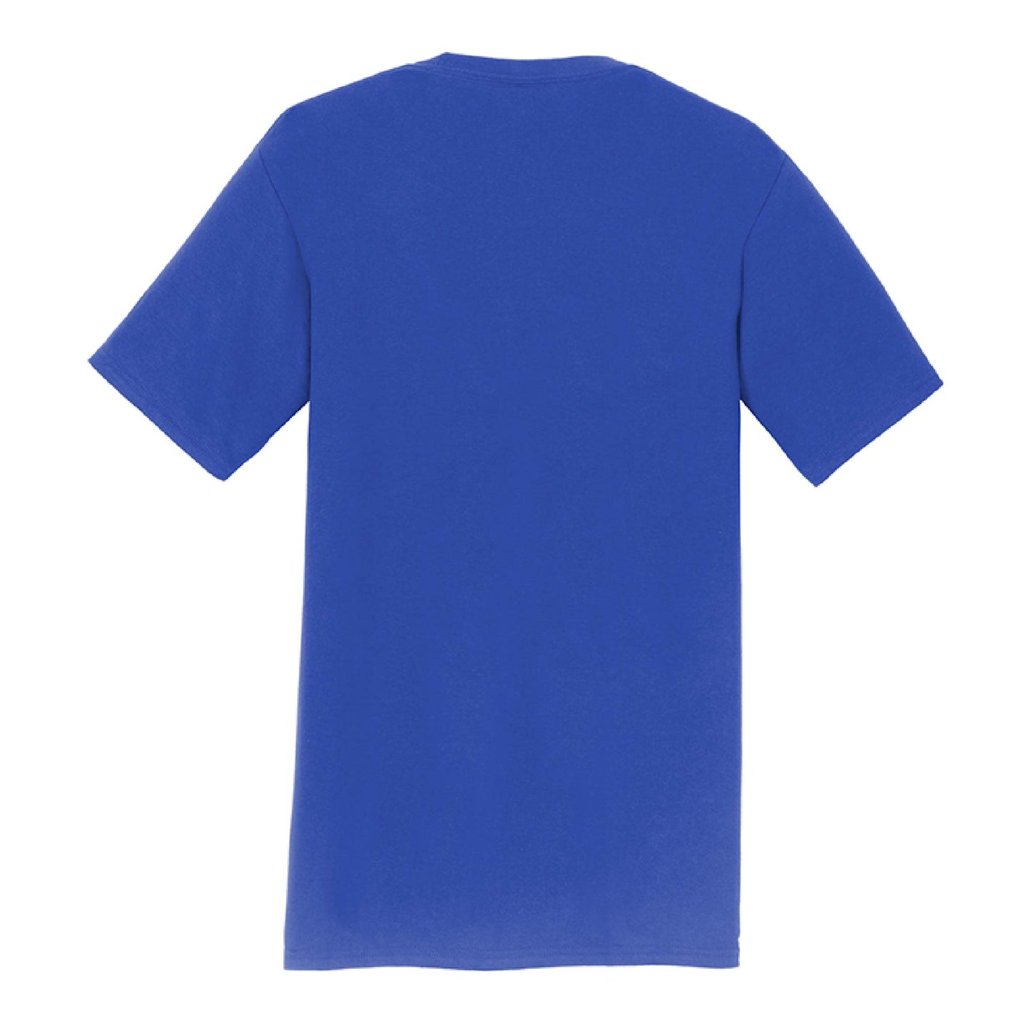 Meet Dick T-Shirt for Duke Football Fans (Anti-Tarheels)