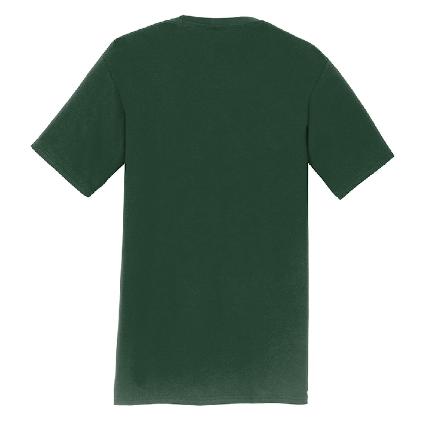 Meet Dick T-Shirt for Eagles Football Fans (Anti-Cowboys)