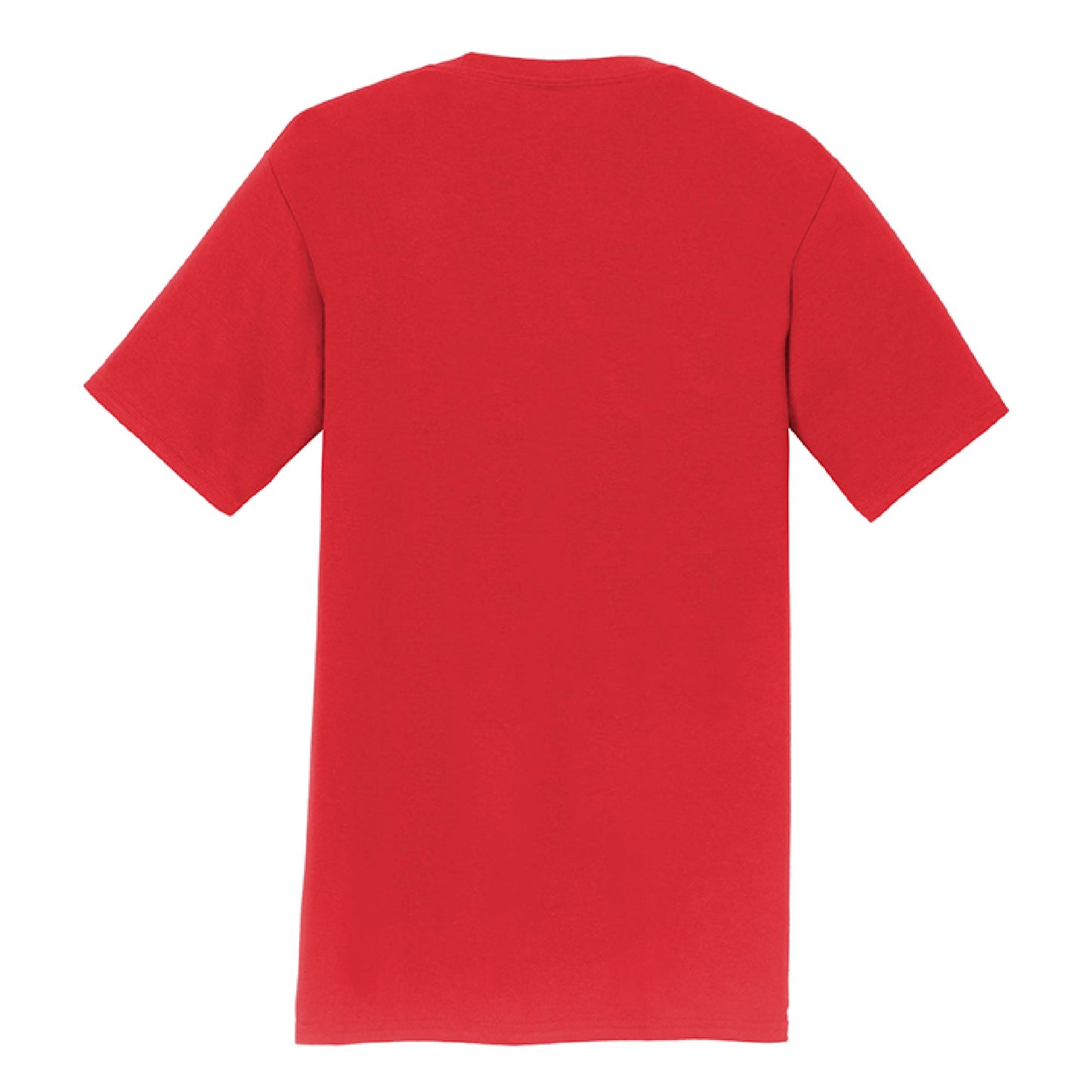 Meet Dick T-Shirt for North Carolina State Football Fans (Anti-Tarheels)