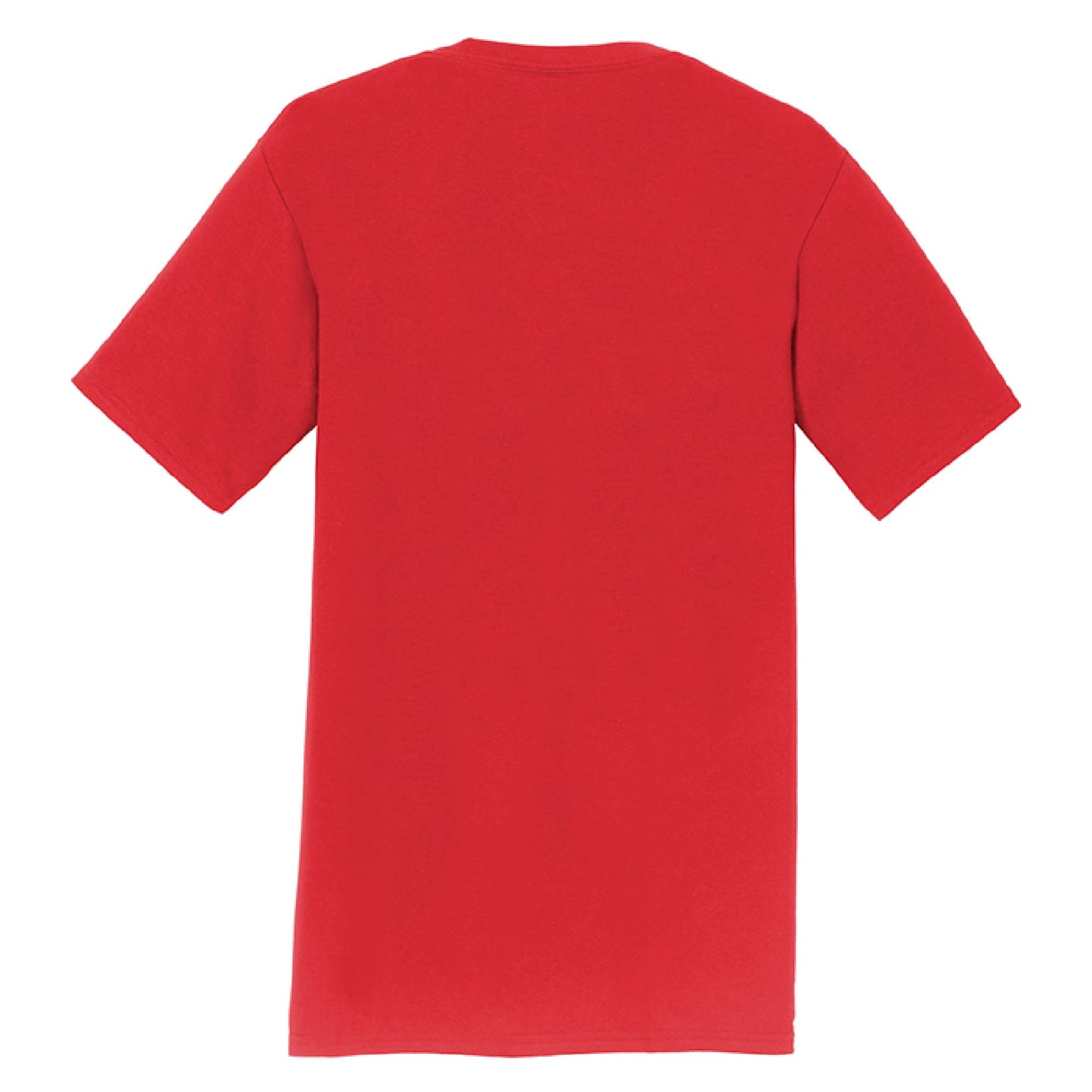 Meet Dick T-Shirt for Nebraska Football Fans (Anti-Hawkeyes)