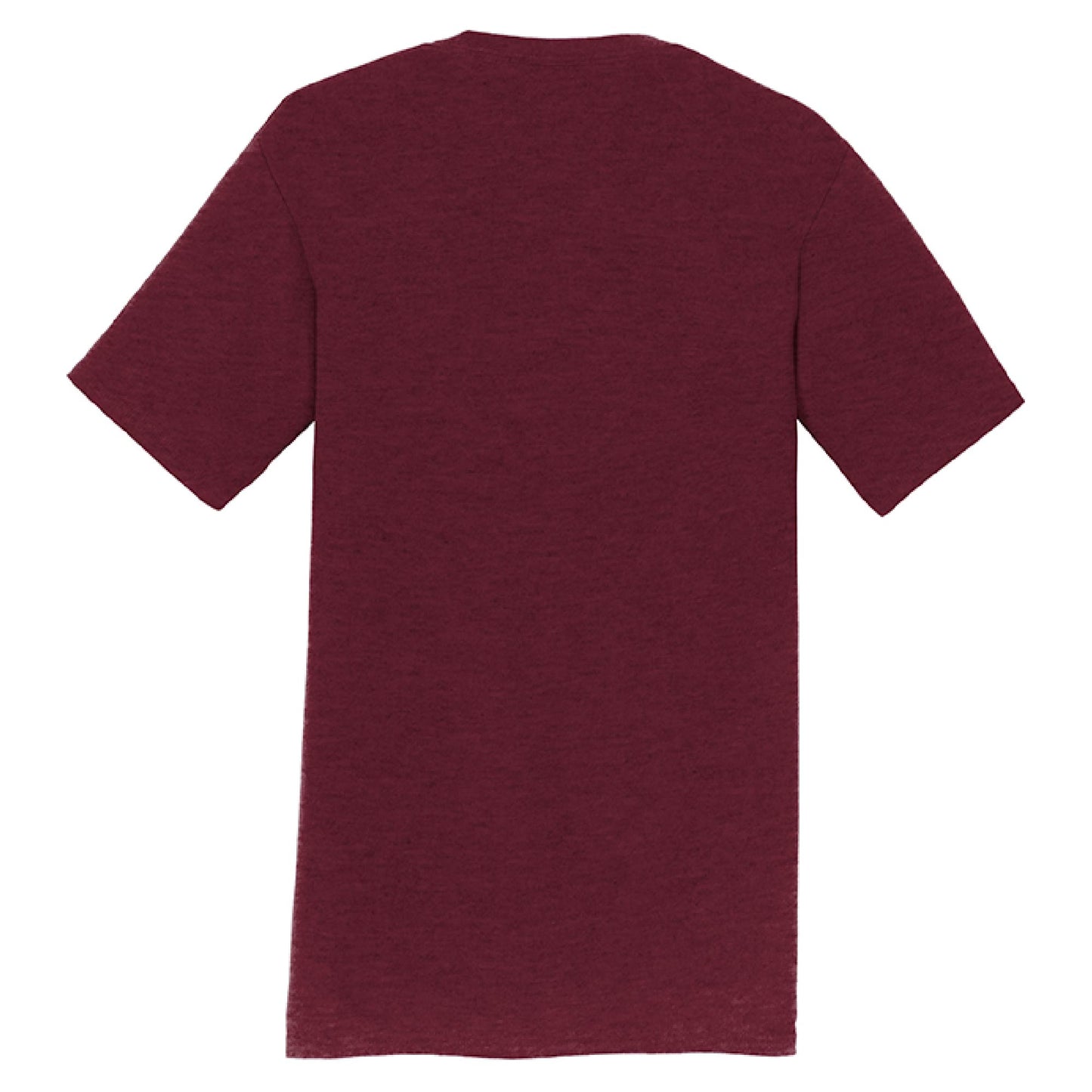 Meet Dick T-Shirt for Texas A&M Football Fans (Anti-Longhorns)