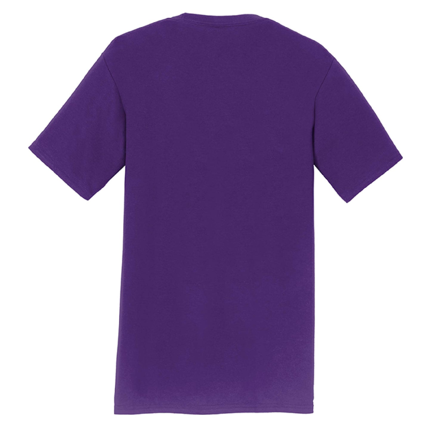 Promo Meet Dick T-Shirt for Vikings Football Fans (Anti-Packers)