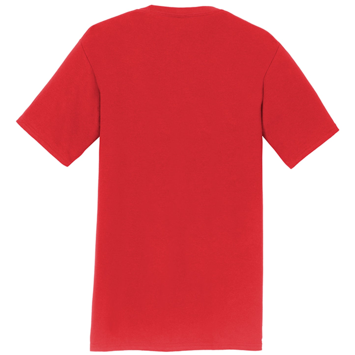 THE Ohio State Football Fans T-Shirt