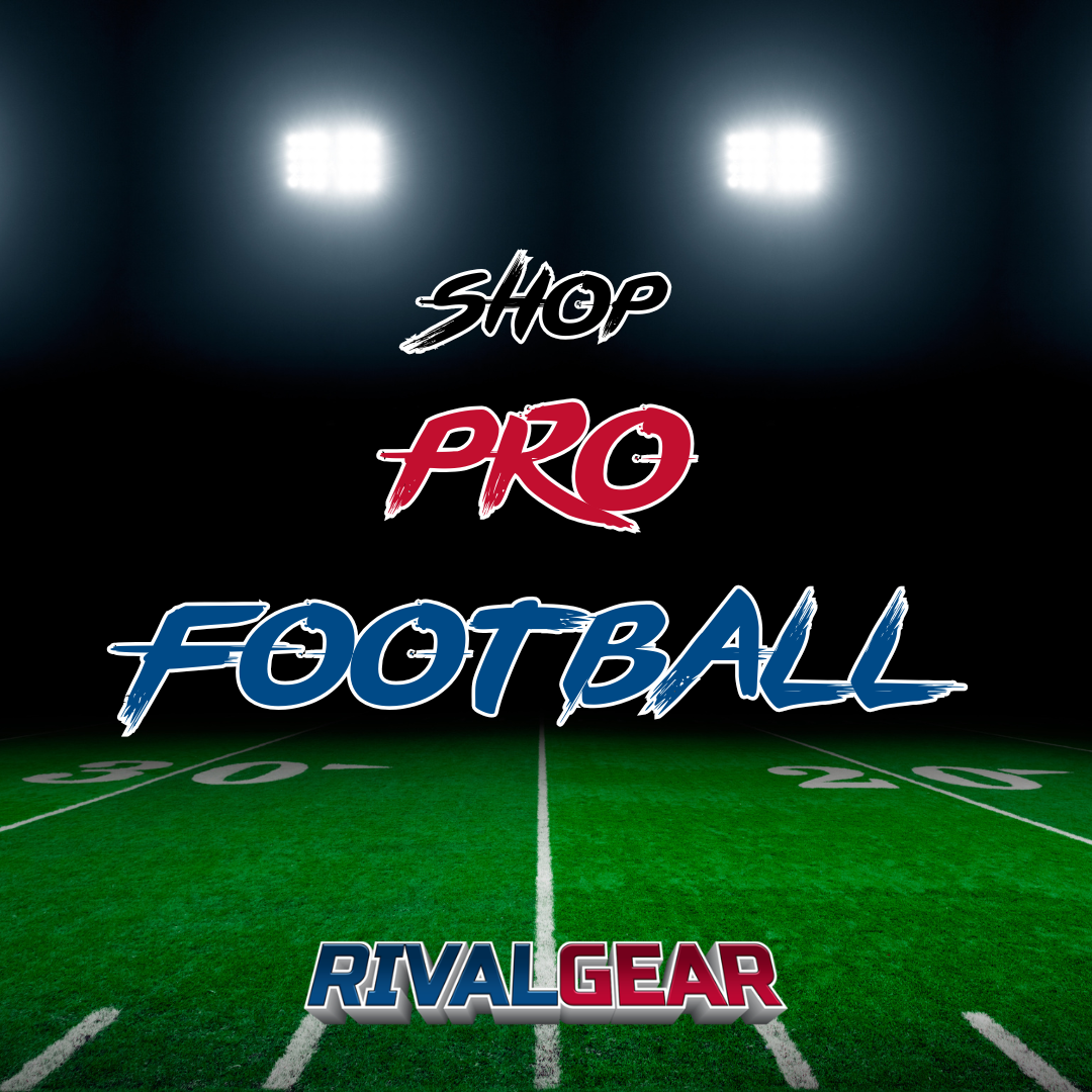 pro football.png__PID:0b491abd-c024-48ae-a81f-4d49737f4f35